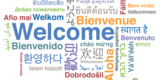 WelcomeMultilingualImage